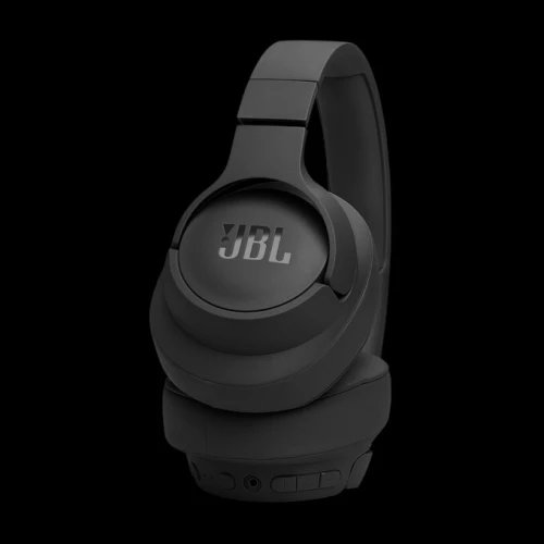 JBL CASQUE TUNE 770 NC