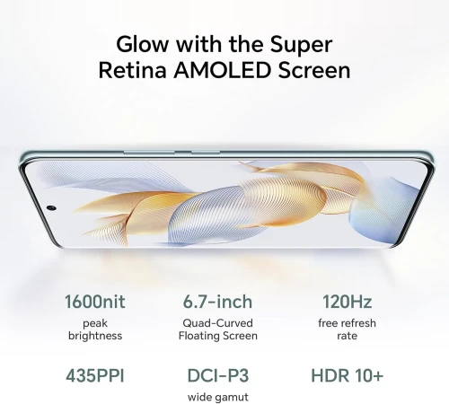 HONOR HONOR 90 5G 12/512GB