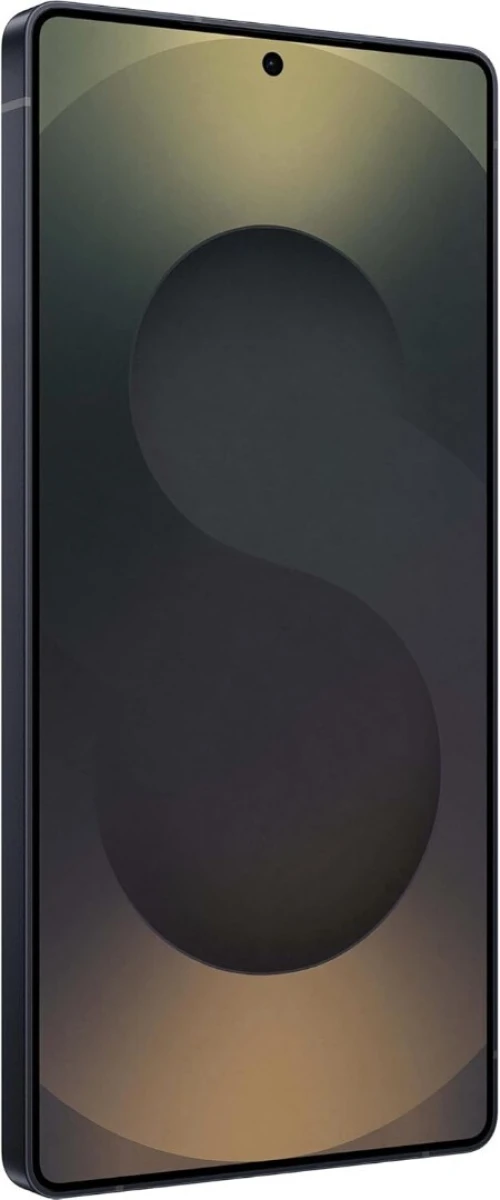 SAMSUNG GALAXY S25 ULTRA 12/1TB DOUBLES PUCES