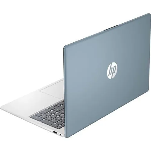 HP LAPTOP 15-FD0088NS / I3-305 / 512GB SODIMM SDRAM DDR4 8GB / 15.6" FHD / WIND 11