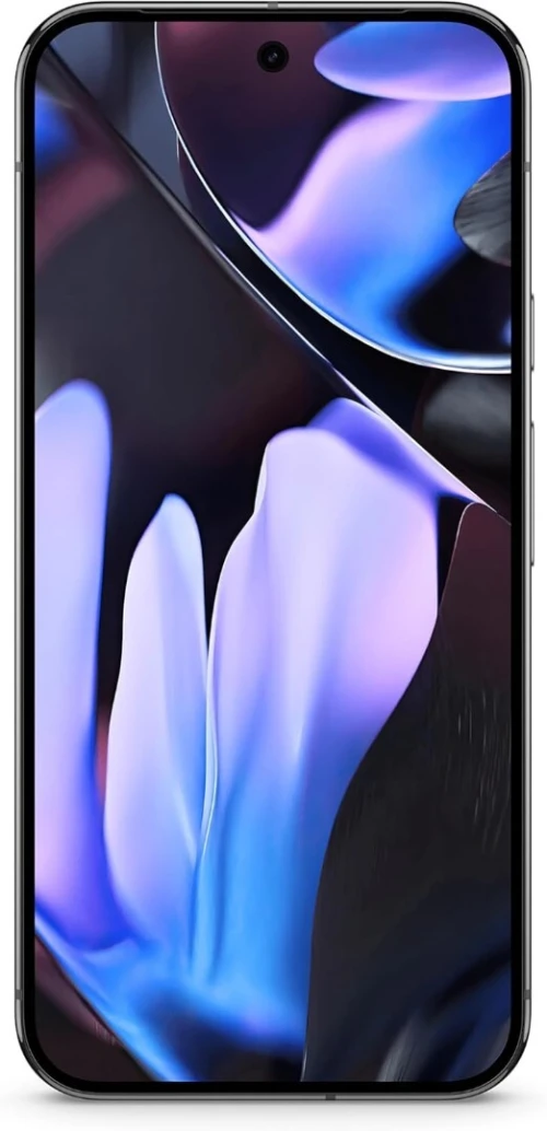 GOOGLE PIXEL 9 PRO XL 128GB