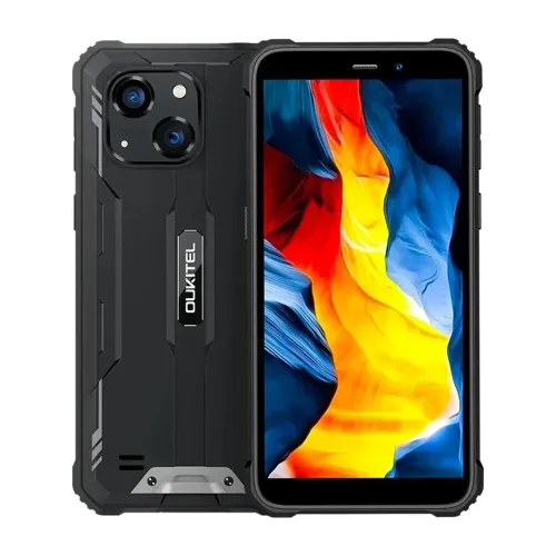 OUKITEL WP32 