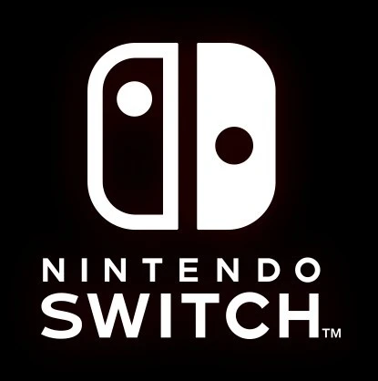 NINTENDO SWITCH V2
