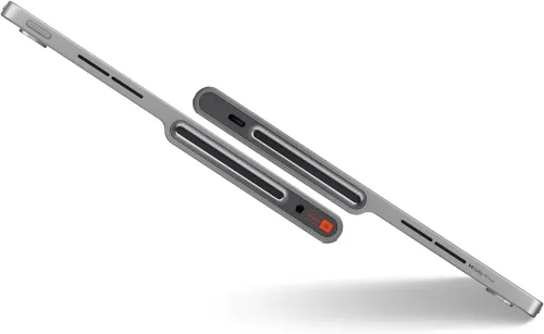 LENOVO TAB PLUS 8/128 WIFI 2K