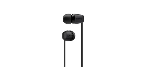 ECOUTEUR SONY BLUETOOTH WI-C200