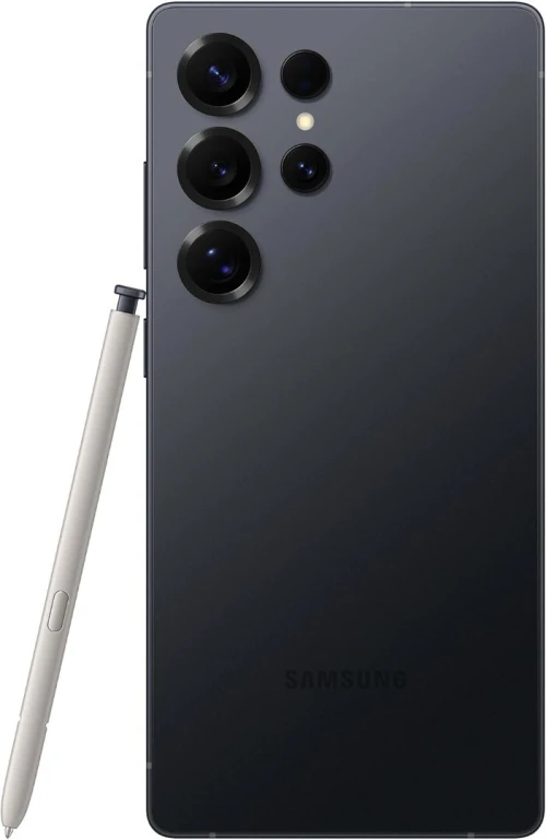 SAMSUNG GALAXY S25 ULTRA 12/1TB DOUBLES PUCES