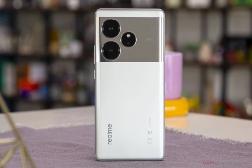 REALME REALME GT6 16/512 GB