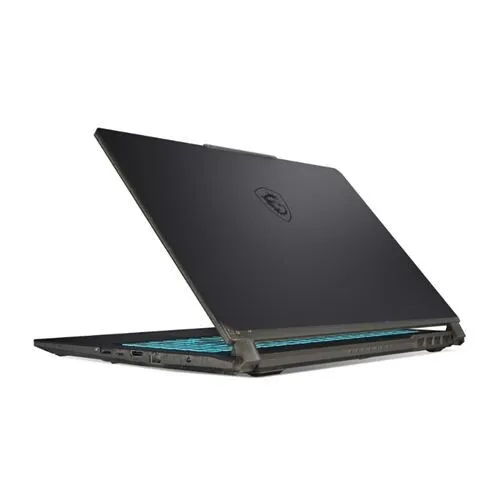 MSI CYBORG 15 A13VE / INTEL CORE I7 13TH / 16GB DDR5 / 512GB SSD / RTX 4050 6GB
