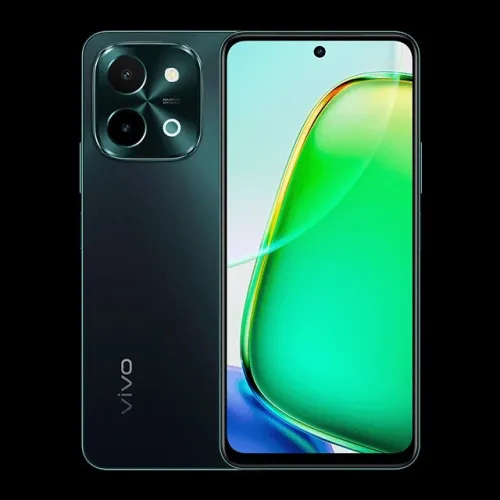 VIVO Y28 4G 8/256GB