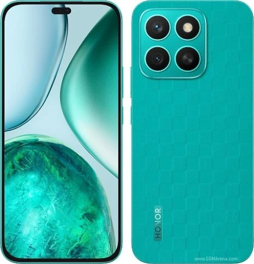 HONOR HONOR X8C 8/256GB