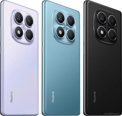 XIAOMI REDMI NOTE 14 PRO 8/256GB