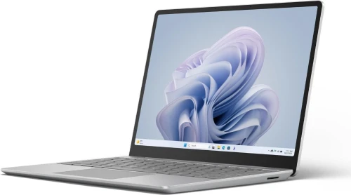 MICROSOFT SURFACE LAPTOP GO 3 CORE I5 12TH 8/256 12.4" WIN 11 HOME