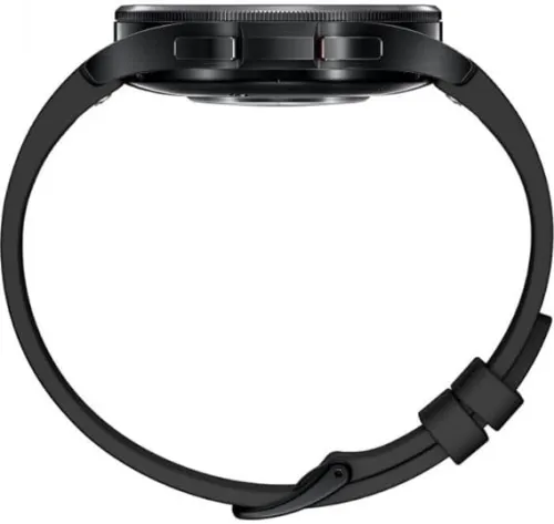 SAMSUNG GALAXY WATCH 6 CLASSIC 47MM
