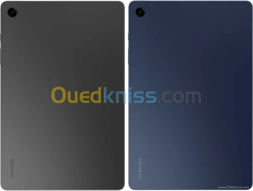 SAMSUNG GALAXY TAB A9+ PLUS 5G 8/128 GB