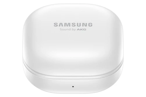 SAMSUNG GALAXY BUDS 4 PRO