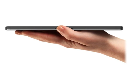 LENOVO TAB M10 FHD PLUS 4/64GB 4G LTE WITH CHARGING DOCK
