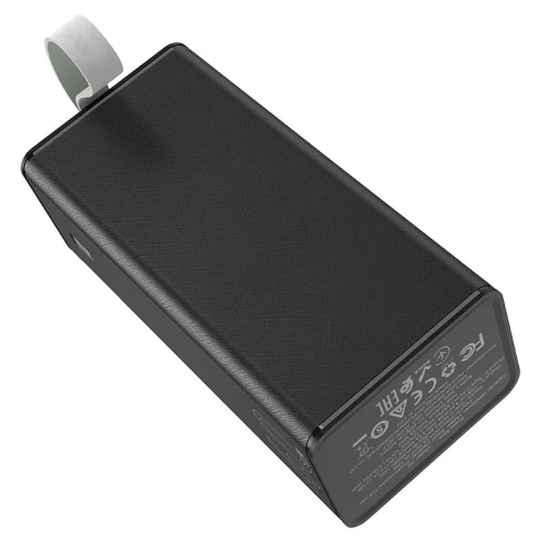 HOCO POWER BANK J86 40000MAH 22.5W
