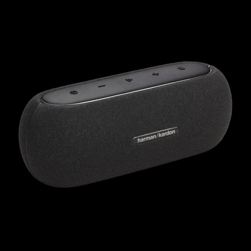 HARMAN KARDON LUNA 