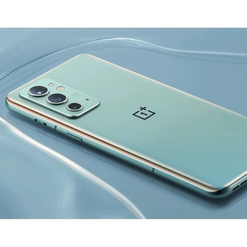 ONEPLUS 9RT 5G 12/256
