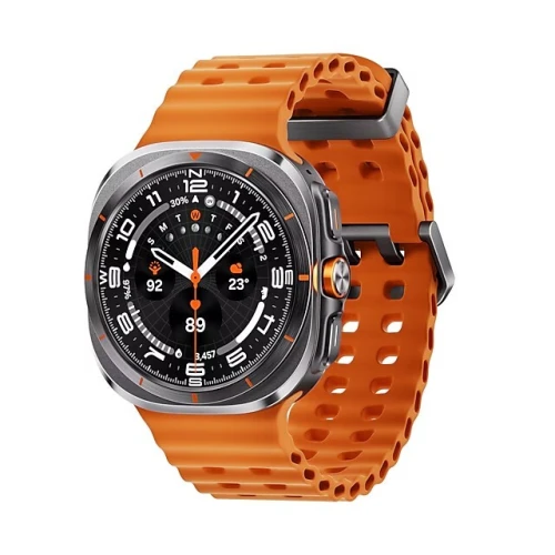 SAMSUNG GALAXY WATCH ULTRA 47MM