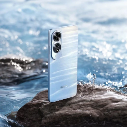 OPPO A60 8/256 GB