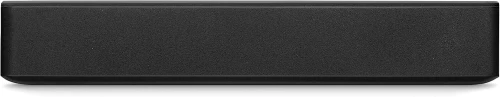 SEAGATE DISQUE DUR EXTERNE BACKUP PLUS SLIM+ HDD 2TB