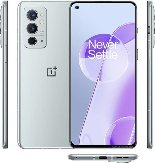 ONEPLUS 9RT 5G 12/256