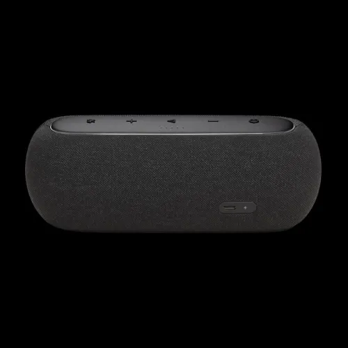 HARMAN KARDON LUNA 