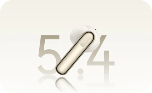 HUAWEI FREEBUDS SE 3