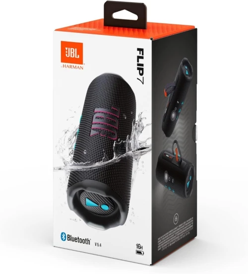 JBL FLIP 7 