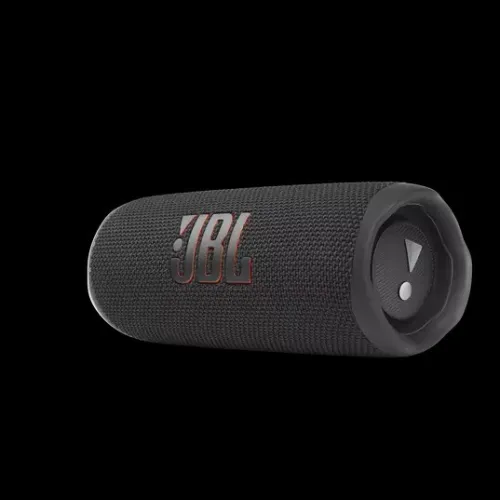 JBL FLIP 6 PROMO 
