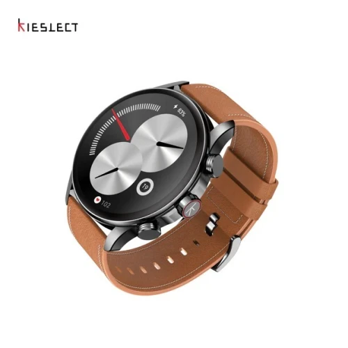 KIESLECT SMART WATCH BALANCER 