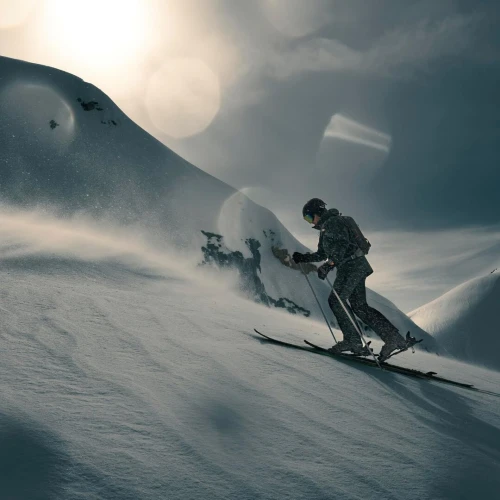 GARMIN FENIX 8 AMOLED 47MM