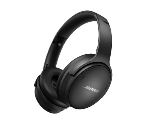 CASQUE BOSE QUIETCOMFORT SE