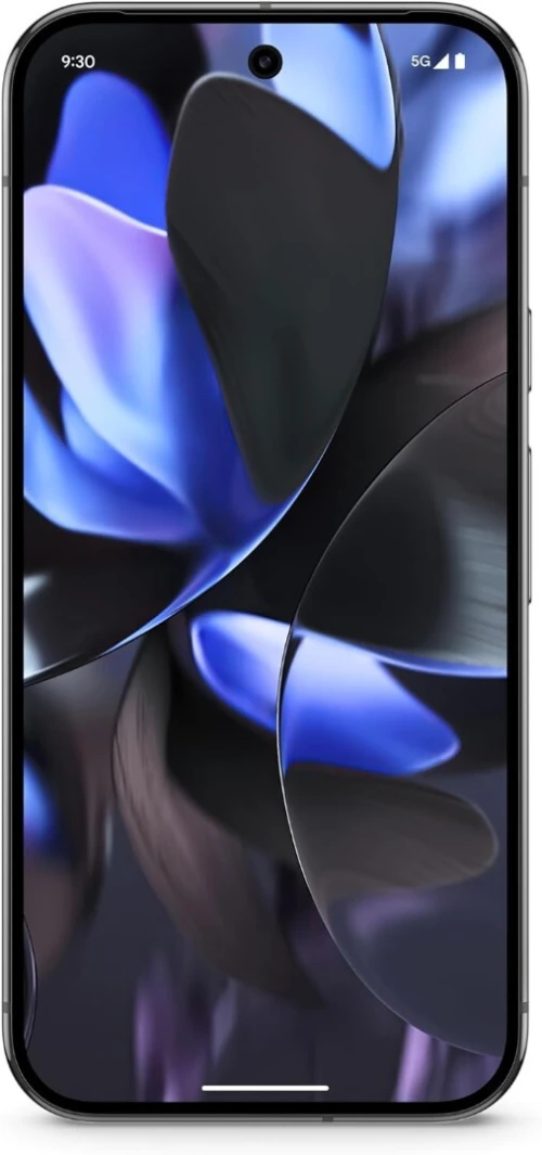 GOOGLE PIXEL 9 PRO 16/256 GB