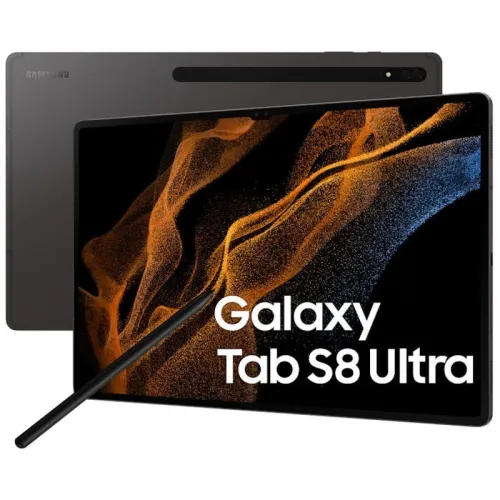SAMSUNG GALAXY TAB S8 ULTRA 12/256 WIFI