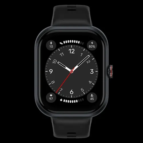 HONOR CHOICE WATCH 