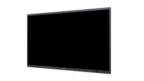 ECRAN IRIS A95 PRO INTERACTIF DISPLAY POUR CONFERENCE 86'' 