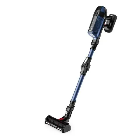 ROWENTA ASPIRATEUR BALAIS SAN FIL X-FORCE FLEX 12.60 AQUA RH98C0WO