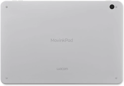 WACOM MOVINKPAD 11" TABLETTE GRAPHIQUE ANDROID AVEC STYLET + CASE