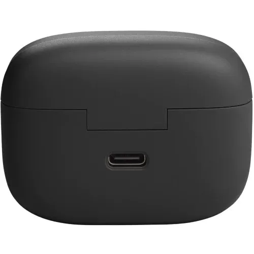 JBL BUDS TUNE 130 NC TWS 