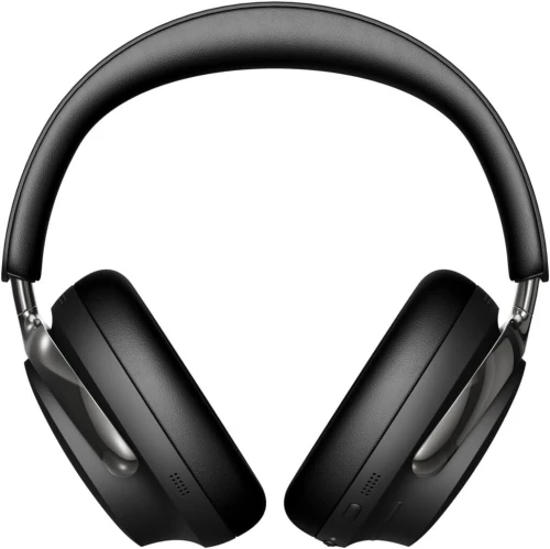 BOSE CASQUE QUITECOMFORT ULTRA 2ND GENERATION
