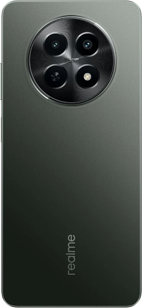 REALME 12X 5G 6/128 GB 