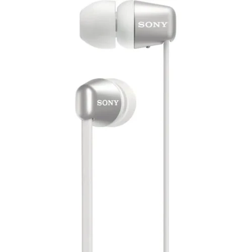 ECOUTEUR SONY BLUETOOTH WI-C310