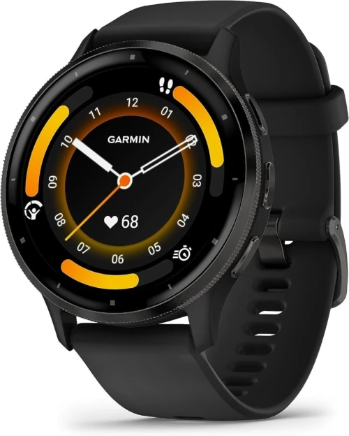 GARMIN VENU 3 MONTRE CONNECTEE