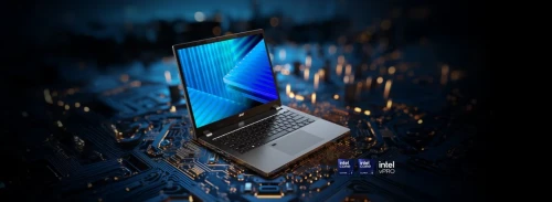 ACER TRAVELMATE P2 16  CORE U5 120U / 16GB DDR5 / 512GB SSD NVMe / 16" FHD / WINDOWS 11 PRO