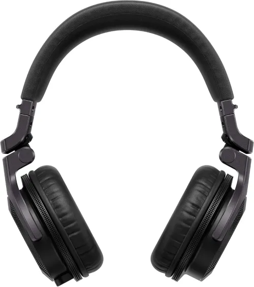 PIONEER DJ CASQUE FILLAIRE HDJ-CUE1