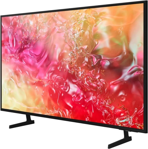 TELEVISEUR SAMSUNG 50" DU7000 SMART TV TIZEN UHD SERIE 7