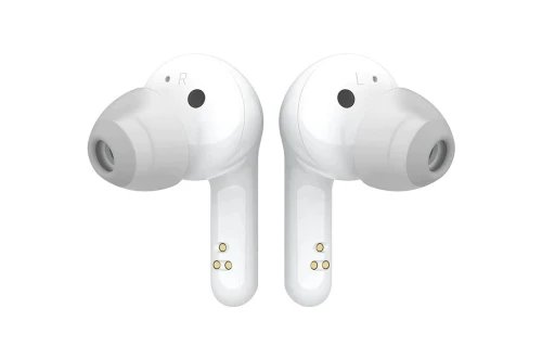 ECOUTEUR BLUETOOTH LG TONE FREE HBS-FN4