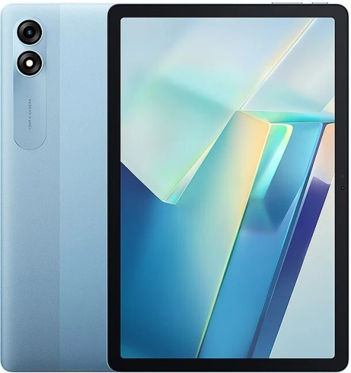 BLACKVIEW TAB 9 WIFI 18/256 